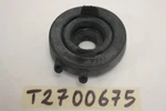 Headlamp Rubber Boot Triumph Daytona 595 955I. Fixed Price $42.43.