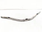 08-17 Harley Davidson Dyna Fat Bob Fxdf Right Side Bent Sli. Fixed Price $59.94.