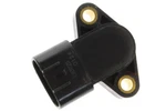 2000-2014 Honda Trx Atv Lean Angle Bank Sensor Kit Oem 06380-HM8-305. Fixed Price $24.99.