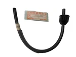 Nos Kawasaki Left High Tension Cord 1972 H1 21133-023. Fixed Price $23.29.