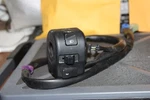 2011 Yamaha Stryker (XVS13CAB) Handle Switch 27D-83973-00-00. Fixed Price $100.00.