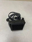 Drag Specialties Black Premium Voltage Regulator 2112-1032. Fixed Price $39.36.