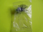 Nos Oem Harley Davidson Transmission Neutral Switch P/n 71507-71. Fixed Price $32.99.