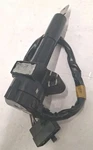 1989 Honda GL1500 Goldwing Ignition Switch Assembly With Working Key. Fixed Price $109.99.