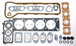 Rover 2000 1978CC P6 Twin Carb - Head Gasket Set Cg 661. Fixed Price $78.43.