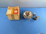 Nos Honda CA100 1962 Lens Headlight 33121-005-000 Genuine Oem. Fixed Price $41.45.