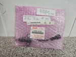 Suzuki Oem Kickstand Switch For 01-19 VL/VZ800 37840-41F00. Fixed Price $50.00.