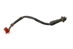 85 Honda Interceptor Rear Brake Tail Light Switch Sensor VF500. Fixed Price $24.99.