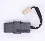 Fuel Check Switch Part Number 27010-1015 For Kawasaki. Fixed Price $42.99.