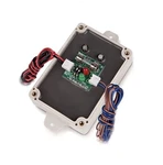 Msrp $70, Thor Th-lvd Low Voltage Disconnect (relay Not Included). Fixed Price $24.99.