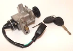 Scooter Key Ignition Switch Set Lock Yamaha Bws Axis Booster 50CC 100. Fixed Price $34.22.