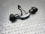 2008 Harley Davidson Street Glide Flhx Rear Turn Signal Flasher Light Bar Lamp. Fixed Price $102.29.