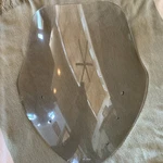 Windshield / Screen Bmw 1200 Rt 2014-2018 Cee Bailey Used. Fixed Price $125.00.