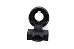 Ring Antenna Ignition Lock Electronics Bmw 1200 R1ST K27 0378 07-10. Fixed Price $70.99.
