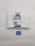Harley-davidson 70357-96 Pursuit Switch Black For 1996-UP Flhp, Flhtp, Fxdp. Fixed Price $34.99.