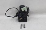 Ducati Multistrada 1200S 13-14 Hands Free Ignition Switch No Key 59820926A. Fixed Price $144.99.