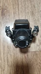 Ignition Switch-button Bmw M1000R S1000R 2024 (66127915296). Fixed Price $459.00.