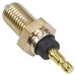 Neutral Switch For Kawasaki ZX600E ZZR600 ZX1200 ZZR1200 2002-05 / KLX650 93-96. Fixed Price $16.52.