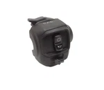 Harley Davidson 71500552A Hand Control Lh Lt Base Fits RH975. Fixed Price $291.27.