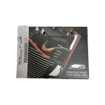 Harley Davidson Screamin Eagle 10MM Phat Spark Plug Wires Touring- 32303-08A. Fixed Price $32.00.