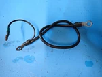Yamaha Ttr 225 Wire Wiring Cable. Fixed Price $13.99.