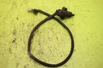 1987-2006 Kawasaki Concours ZG1000A Kickstand Side Switch Oem 27010-1220. Fixed Price $24.95.