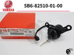 Yamaha Oem 2008 2024 TTR110E Ignition Switch Lock & Keys. Fixed Price $61.99.