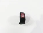 2014 Bmw K1300S K40 Right Hand Control Switch 61318567704 8546170. Fixed Price $101.99.