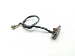 84 85 Honda GL1200 Goldwing Aspencade Ignition Switch Key Board Trip Meter. Fixed Price $24.99.
