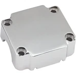 Bikers Choice Chrome Handlebar Switch Housing 26-005. Fixed Price $18.99.
