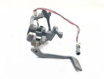 19-24 Can Am Ryker 900 Front Right Pedal Bracket Assembly 705601741. Fixed Price $57.16.