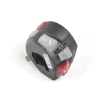 Bmw Motorrad Genuine K40 K43 K70 K72 K75 Combination Switch Left 61318550021 New. Fixed Price $398.97.