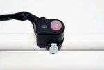 Switch Mode KXF250/450 13-18, Psychic MX-01028 27010-0725, 27010-0812,. Fixed Price $52.18.