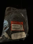 Genuine Honda CRF150F CRF230F Starter Control Switch Assembly Oem 35150-KPS-900. Fixed Price $40.00.