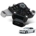 Transmission Position Sensor Neutral Safety Switch For Toyota Solara Sienna. Fixed Price $24.46.