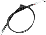 Motion Pro Throttle Cable Black 05-0071. Fixed Price $55.65.