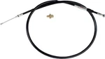 Motion Pro Terminator Clutch Cable 02-0374. Fixed Price $35.82.