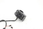 2016-2018 Harley Davidson Road Street Glide Cvo Right Backlit Switch Pak. Fixed Price $199.25.