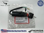 Honda Genuine Oem Ignition Keys Switch Lock Set 2001-11 XR80 XR100 35010-KN4-A60. Fixed Price $49.74.