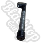 06-08 Yamaha YZF-R6R Front Right Clip Handle Bar. Fixed Price $44.96.