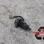 75-82 Yamaha Oem Ignition Lock W Key B4. Fixed Price $45.00.