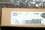 Nos Genuine Harley Davidson Lock Set 53574-93 Tour Pak/ Saddlebag/ Ignition. Fixed Price $269.95.