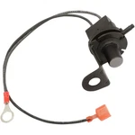 Drag Specialties Voe Switch 26557-83 2101-0005. Fixed Price $71.54.