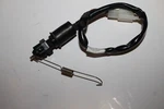 2017 2023 Kawasaki Z125 Pro Rear Brake Light Switch 27010-0828. Fixed Price $11.95.