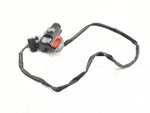06-08 Bmw K1200GT Front Left Handlebar Switch 61317697797. Fixed Price $59.79.
