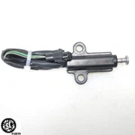 11-13 Suzuki GSXR600 GSX-R600 Kick Stand Side Switch. Fixed Price $16.00.