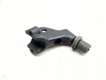 08-12 Moto Guzzi V7 Classic 750 Front Left Clutch Lever Perch GU32605510. Fixed Price $47.60.