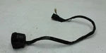 1980 Kawasaki KZ440 Ltd (#476) Left Handlebar Control Switch. Fixed Price $25.00.
