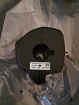 Genuie Triumph Switchcube,rh,variant 1,T2049706.TIGER 1200,SPEED Triple Rs. Fixed Price $190.83.