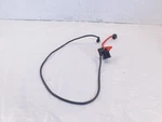 Yamaha V-star 1100 Classic Custom Silverado Starter Solenoid Relay & Wire Cables. Fixed Price $14.99.